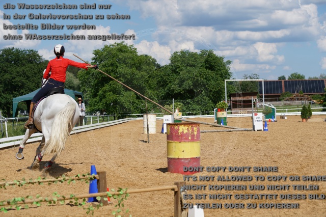 s_K3F06869.JPG